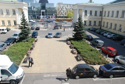 Zdjęcie 1